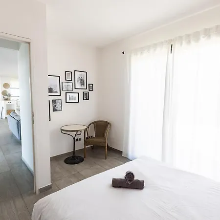 - Les Terrasses D'argence - Provence Beaucaire (Gard)